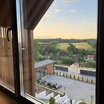 Zajecze Lejlighed
