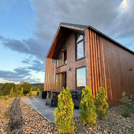 Zajecze Daire Zagórze Śląskie