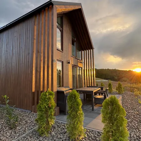 Zajecze * Zagórze Śląskie