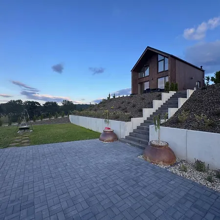 Zajecze * Zagórze Śląskie