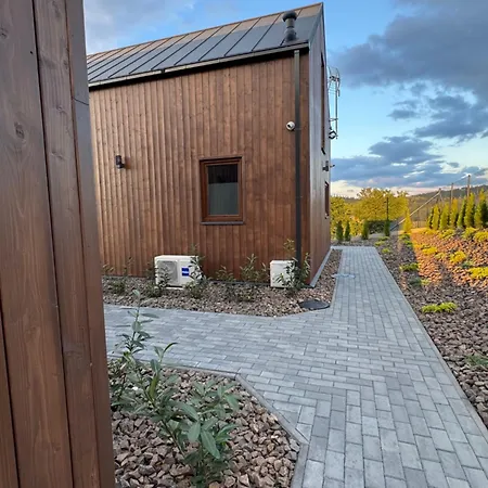 Daire Zajecze Zagórze Śląskie