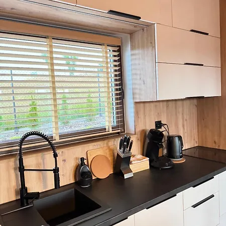 Zajecze Zagórze Śląskie