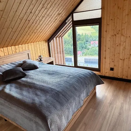 Zajecze Daire Zagórze Śląskie