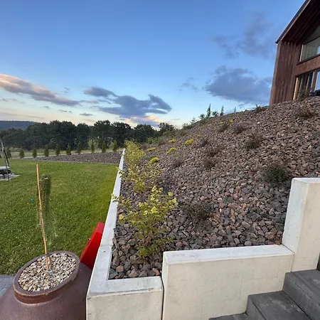 Zajecze Zagórze Śląskie