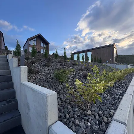 Daire Zajecze Zagórze Śląskie