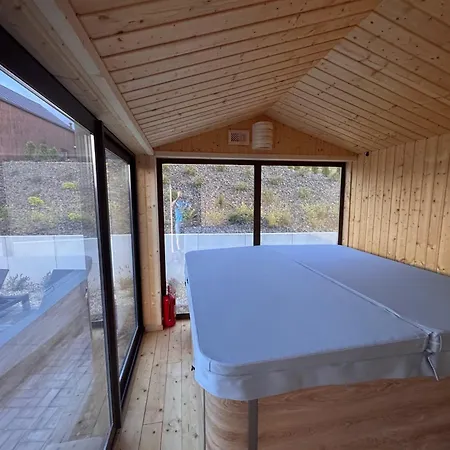 Zajecze * Zagórze Śląskie