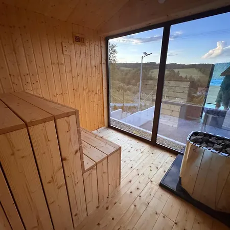 Daire Zajecze Zagórze Śląskie