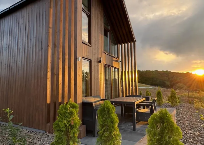 Zajecze * Zagórze Śląskie