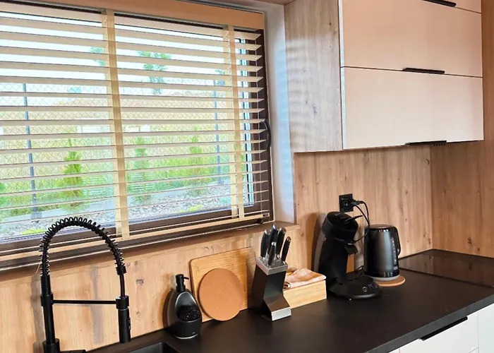 Zajecze Zagórze Śląskie