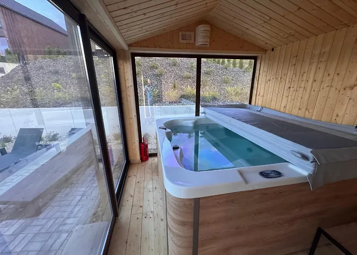 Zajecze Zagórze Śląskie