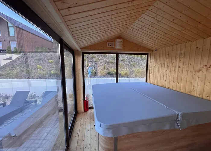 Zajecze * Zagórze Śląskie